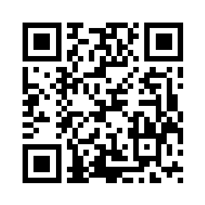 神器就是……雨衣……二维码生成