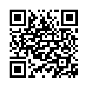 神器闪星微微地震动了一下二维码生成