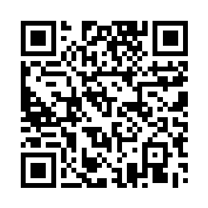 神国一方的体内爆发出了一股恐怖的杀气二维码生成