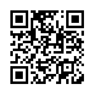 神国七律里最受宠爱的小师弟二维码生成