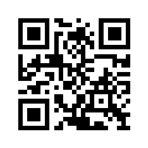 神国规则计算完毕二维码生成