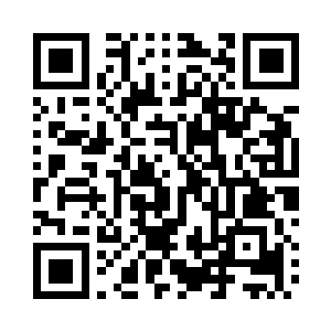 神圣世家就像是光辉之城里的一颗定时炸弹二维码生成