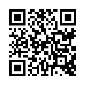 神圣之力可不是你这么用的二维码生成