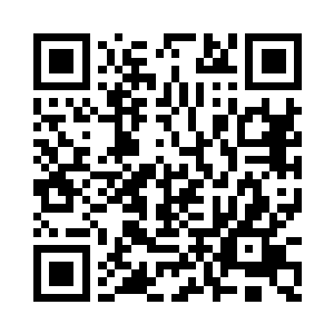 神圣仲裁的飞行速度比声音的传播速度更快二维码生成