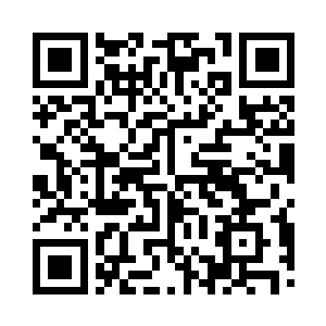 神圣大礼堂里奏响了奥斯卡颁奖典礼的主题曲二维码生成