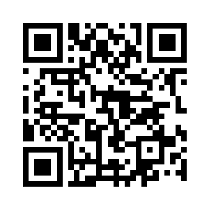 神圣术卷轴也是效力强大无比二维码生成