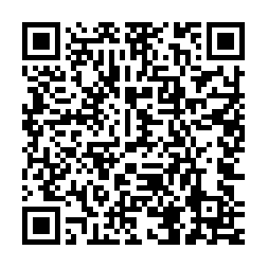 神在冥界没人和他抢资源的弊端就是他也同样没有那些人间界的东西二维码生成