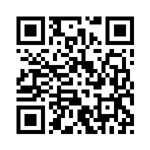 神域三千界每一界的子民二维码生成