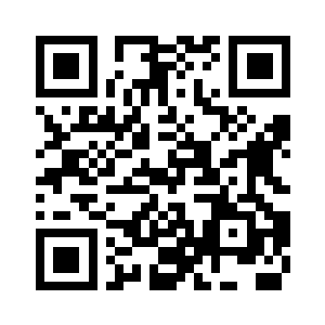 神域三千界的任何一界二维码生成