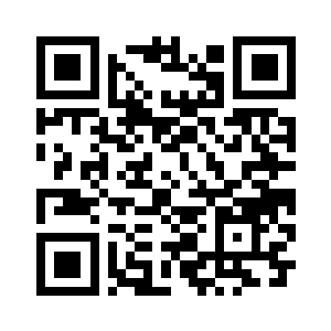 神域三千界的大界界王圣地二维码生成