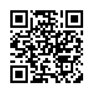 神域不也一样成了光杆司令吗二维码生成