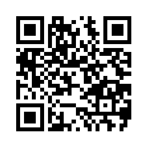 神域中的几大强者现如今如何了二维码生成