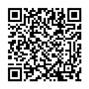 神域实在太神秘莫测并且还包罗了有关愧宝之事二维码生成