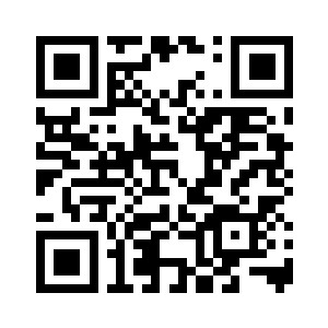 神域对他们的态度和做法二维码生成