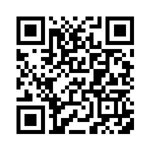 神域才是仙域真正的统治者二维码生成