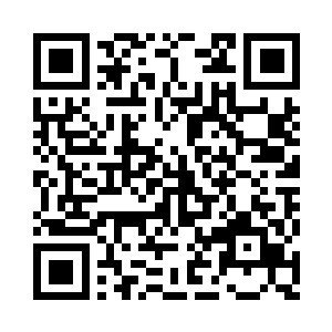 神域武者竟是在这样的环境中长大……二维码生成