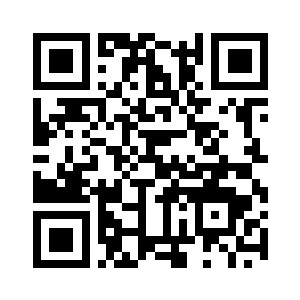 神域的环境要比下界残酷得多二维码生成