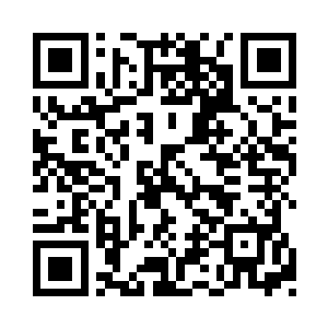 神域的那些家伙……都是一群自私自利的家伙二维码生成