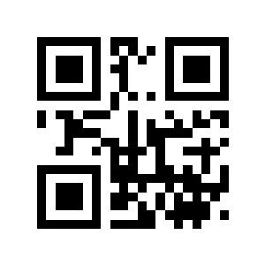 神基二维码生成