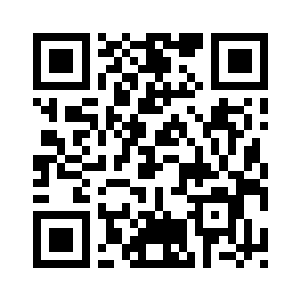 神塔是神社最为厉害的法宝二维码生成