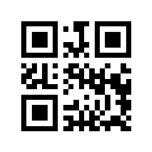 神境二维码生成