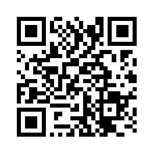 神墓墓主他们现在也混在一起了二维码生成