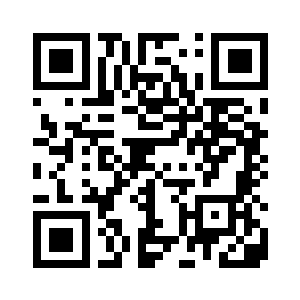 神墓的墓主脸色彻底的冷了下来二维码生成