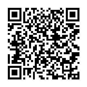 神奇的卷轴燃烧的火焰全部转移到了怒火燎原之上二维码生成