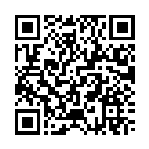 神奇的是俞秉良还真的被说动摇了二维码生成