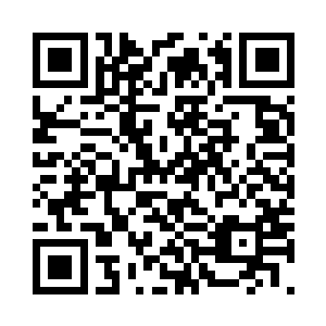 神女就更加不可能回答秦宇的问题了二维码生成