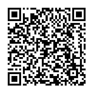 神威・饕餮盛宴能三秒内吸收九十八级及其以下超级至尊的所有攻击二维码生成