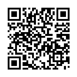 神威侯一个新纳的小妾竟然也得了花柳病二维码生成