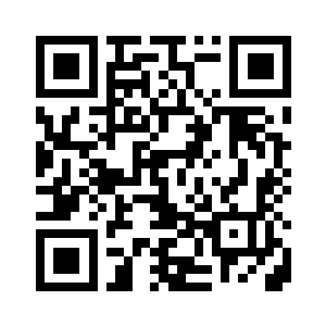 神威战尊对自身神威霸体的掌握二维码生成