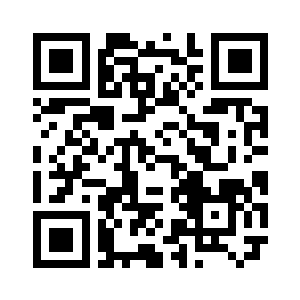 神威战尊气势如海啸一般涌出二维码生成