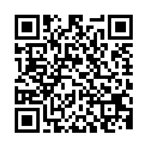 神威永恒之光正面硬扛上萧晨的生生不息二维码生成