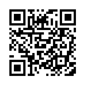 神宗阁在何处更加不得而知二维码生成