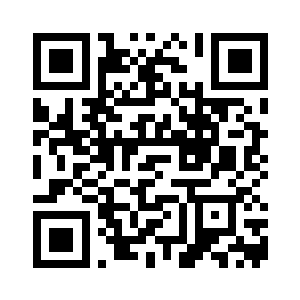 神官们的身体可不比狂信者二维码生成
