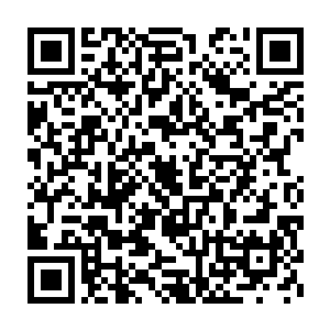 神宫中孕育出一百二十八枚文符的文人才能被人族尊称为十级文圣二维码生成