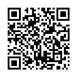 神宫乃修者以神识在体内开辟的独立空间二维码生成