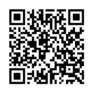 神宫和脊椎上的全部明点就已经是点燃的二维码生成