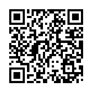 神宫的一些顶级高手还是可以施展的二维码生成