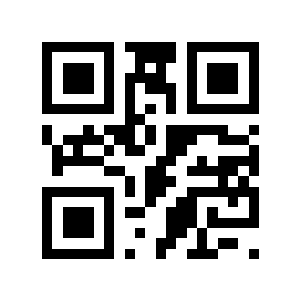 神宫二维码生成