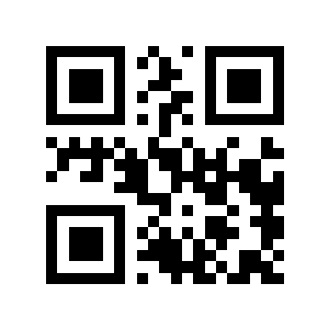 神射二维码生成