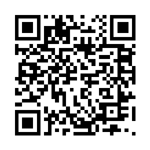 神将府五百抬嫁妆也没有让她死心塌地啊……二维码生成