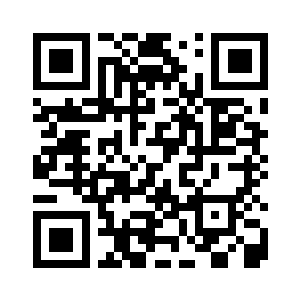 神将府军士抄家小分队上门造访二维码生成