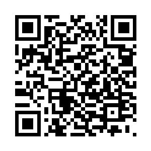 神将府连替补继承人都培养了十几年二维码生成