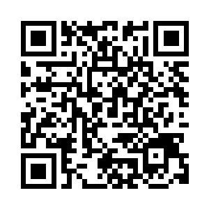 神尊进阶世尊……那已经不是掌控二维码生成