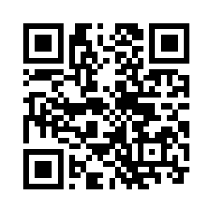 神山之主的位置究竟要留给谁二维码生成