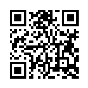 神山族是关于什么的传承呢二维码生成