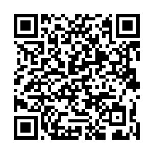 神山老祖眼睁睁看着这雷霆遍布的拳头狠狠轰在自己身上二维码生成